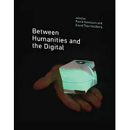 Between Humanities and the Digital