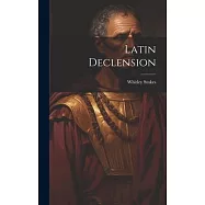 Latin Declension