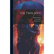 The Twin Soul