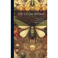 The Glow-Worm
