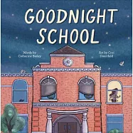 Goodnight School