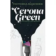Verona Green