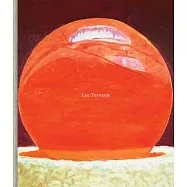 Luc Tuymans: Nice