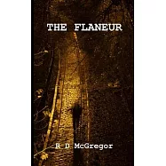 The Flaneur