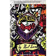 Angels and Demons that Play: The Second Edition