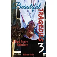 Beautiful Tragedies 3