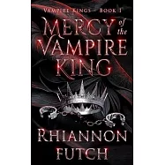 Mercy of the Vampire King