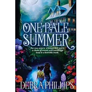 One Pale Summer