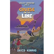 Cruise on the Line