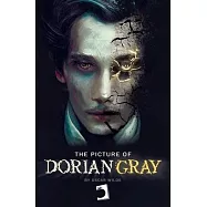 The picture of Dorian Gray