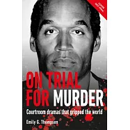On Trial for Murder