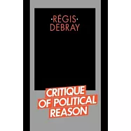 Critique of Political Reason