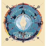 Canticle of the Creatures Artificial Intelligence Redux