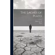 The Laches of Plato