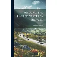 Around the United States by Bicycle