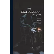 Dialogues of Plato
