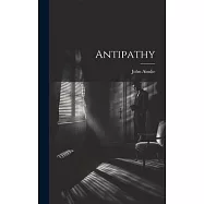 Antipathy