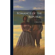 Romance of the Republic