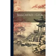 Bhagavad - Gita