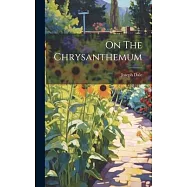 On The Chrysanthemum