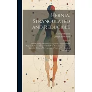  Methods for Kelotomy: Also an App