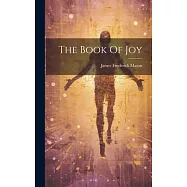 The Book Of Joy