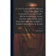  Harry F. Towle And Paul R. Jen