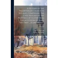  Accession of James the First ... [con