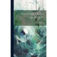 Histoire de la Musique