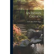 An Indian Garden