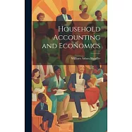 Household Accounting and Economics