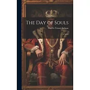 The Day of Souls