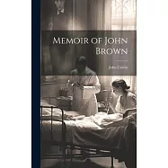 Memoir of John Brown