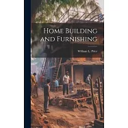 Home Building and Furnishing