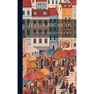 Textos Arcaicos