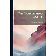 The Wandering Angel