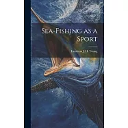 Sea-Fishing as a Sport