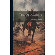 The Old South