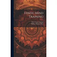 Hindu Mind Training