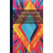 The Secret of Successful Life