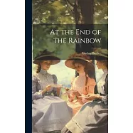 At the end of the Rainbow