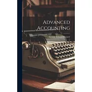 Advanced Accounting