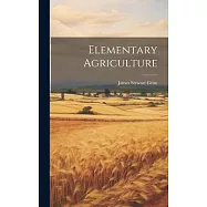 Elementary Agriculture