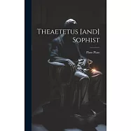 Theaetetus [and] Sophist