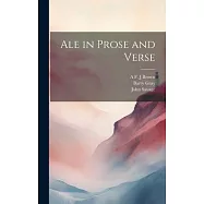 Ale in Prose and Verse