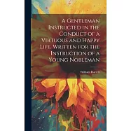 of a Young Nobleman