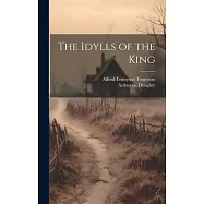 The Idylls of the King