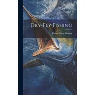 Dry-fly Fishing