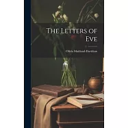 The Letters of Eve