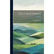 The Craftsman; Volume 11